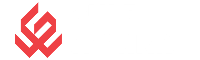 GulfWorkr